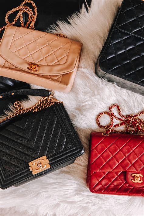 where are chanel purses made|Chanel purses near me.